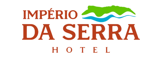 Império da Serra