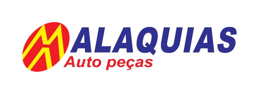 Malaquias