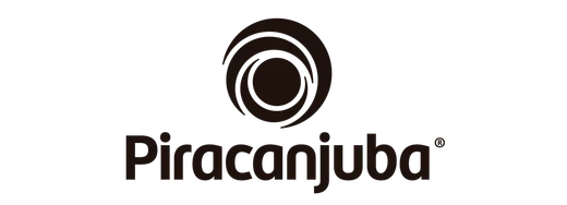 Piracanjuba