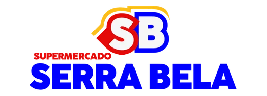 Supermercado Serra Bela